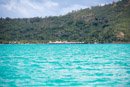 Iles sous le vent - Bora Bora - Copyright : See Otherwise 2012 - 2024