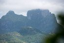 Iles sous le vent - Bora Bora - Copyright : See Otherwise 2012 - 2024