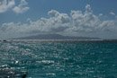 Iles sous le vent - Bora Bora - Copyright : See Otherwise 2012 - 2024