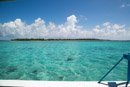 Iles sous le vent - Bora Bora - Copyright : See Otherwise 2012 - 2024