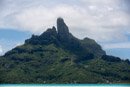 Iles sous le vent - Bora Bora - Copyright : See Otherwise 2012 - 2024