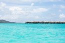 Iles sous le vent - Bora Bora - Copyright : See Otherwise 2012 - 2024