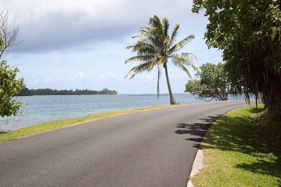 3L9A5000.jpg Iles sous le vent - Huahine - Copyright : See Otherwise 2012 - 2024