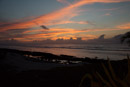 Iles sous le vent - Huahine - Copyright : See Otherwise 2012 - 2026