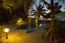 3L9A4704.jpg Iles sous le vent - Huahine - Copyright : See Otherwise 2012 - 2026