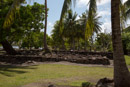 Iles sous le vent - Huahine - Copyright : See Otherwise 2012 - 2026