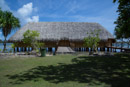 Iles sous le vent - Huahine - Copyright : See Otherwise 2012 - 2026