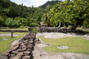 Iles sous le vent - Huahine - Copyright : See Otherwise 2012 - 2026