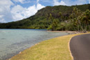 3L9A4940.jpg Iles sous le vent - Huahine - Copyright : See Otherwise 2012 - 2025
