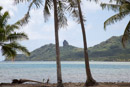 Iles sous le vent - Huahine - Copyright : See Otherwise 2012 - 2026