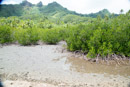 Iles sous le vent - Huahine - Copyright : See Otherwise 2012 - 2026