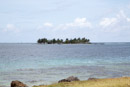 Iles sous le vent - Huahine - Copyright : See Otherwise 2012 - 2026