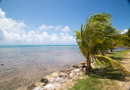 Iles sous le vent - Huahine - Copyright : See Otherwise 2012 - 2026