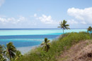 Iles sous le vent - Huahine - Copyright : See Otherwise 2012 - 2026