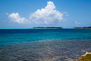 3L9A5085.jpg Iles sous le vent - Huahine - Copyright : See Otherwise 2012 - 2025