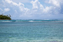 Iles sous le vent - Huahine - Copyright : See Otherwise 2012 - 2026