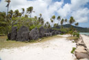 Iles sous le vent - Huahine - Copyright : See Otherwise 2012 - 2025