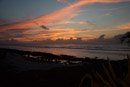 Iles sous le vent - Huahine - Copyright : See Otherwise 2012 - 2024