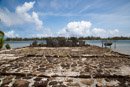 Iles sous le vent - Huahine - Copyright : See Otherwise 2012 - 2024