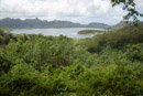Iles sous le vent - Huahine - Copyright : See Otherwise 2012 - 2024