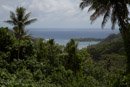 Iles sous le vent - Huahine - Copyright : See Otherwise 2012 - 2024