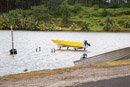 Iles sous le vent - Huahine - Copyright : See Otherwise 2012 - 2024