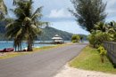 Iles sous le vent - Huahine - Copyright : See Otherwise 2012 - 2024