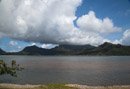 Iles sous le vent - Huahine - Copyright : See Otherwise 2012 - 2024