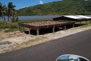 Iles sous le vent - Huahine - Copyright : See Otherwise 2012 - 2024