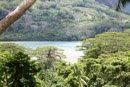 Iles sous le vent - Huahine - Copyright : See Otherwise 2012 - 2024