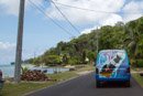 Iles sous le vent - Huahine - Copyright : See Otherwise 2012 - 2024