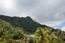 Iles sous le vent - Huahine - Copyright : See Otherwise 2012 - 2024