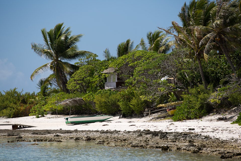 3L9A7408.jpg Iles sous le vent - Maupiti - Copyright : See Otherwise 2012 - 2024