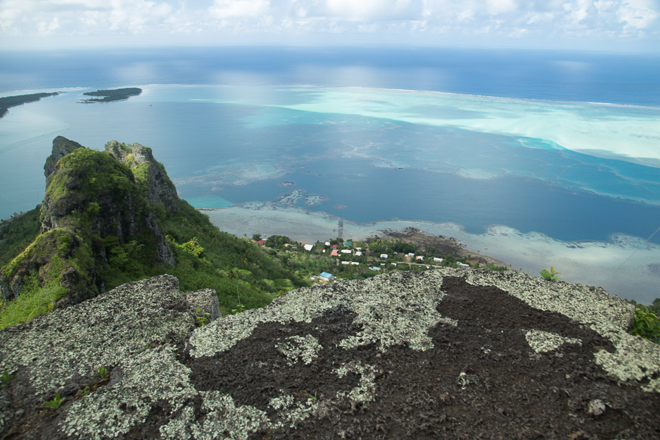 3L9A7742.jpg Iles sous le vent - Maupiti - Copyright : See Otherwise 2012 - 2025