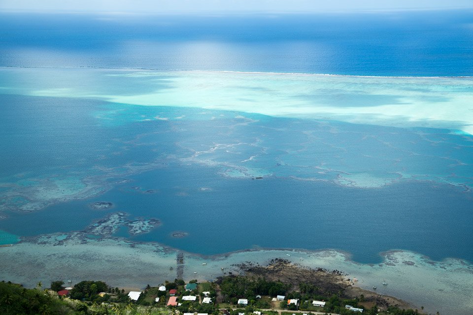 3L9A7748.jpg Iles sous le vent - Maupiti - Copyright : See Otherwise 2012 - 2024