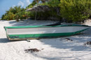 Iles sous le vent - Maupiti - Copyright : See Otherwise 2012 - 2026
