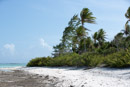 Iles sous le vent - Maupiti - Copyright : See Otherwise 2012 - 2026