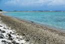 Iles sous le vent - Maupiti - Copyright : See Otherwise 2012 - 2026