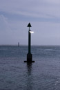 Iles sous le vent - Maupiti - Copyright : See Otherwise 2012 - 2026