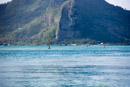 Iles sous le vent - Maupiti - Copyright : See Otherwise 2012 - 2026