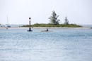 Iles sous le vent - Maupiti - Copyright : See Otherwise 2012 - 2026