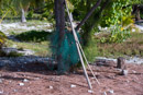 Iles sous le vent - Maupiti - Copyright : See Otherwise 2012 - 2026