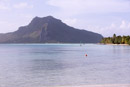 Iles sous le vent - Maupiti - Copyright : See Otherwise 2012 - 2026