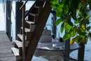 Iles sous le vent - Maupiti - Copyright : See Otherwise 2012 - 2026