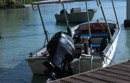 Iles sous le vent - Maupiti - Copyright : See Otherwise 2012 - 2026