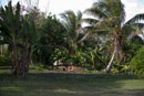 Iles sous le vent - Maupiti - Copyright : See Otherwise 2012 - 2026