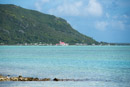 Iles sous le vent - Maupiti - Copyright : See Otherwise 2012 - 2026