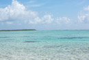 Iles sous le vent - Maupiti - Copyright : See Otherwise 2012 - 2026