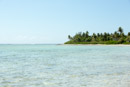 Iles sous le vent - Maupiti - Copyright : See Otherwise 2012 - 2026