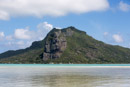 Iles sous le vent - Maupiti - Copyright : See Otherwise 2012 - 2026